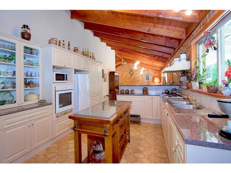 74 Kellett Road, Woodend VIC 3442