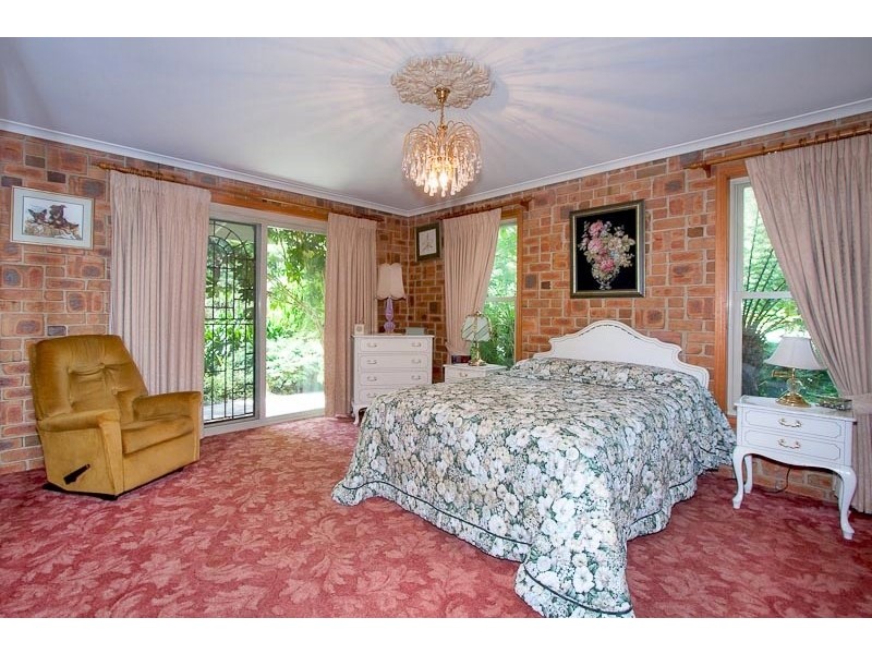 74 Kellett Road, Woodend VIC 3442