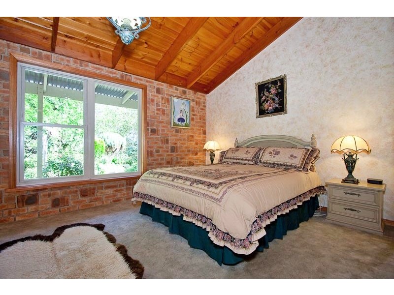 74 Kellett Road, Woodend VIC 3442