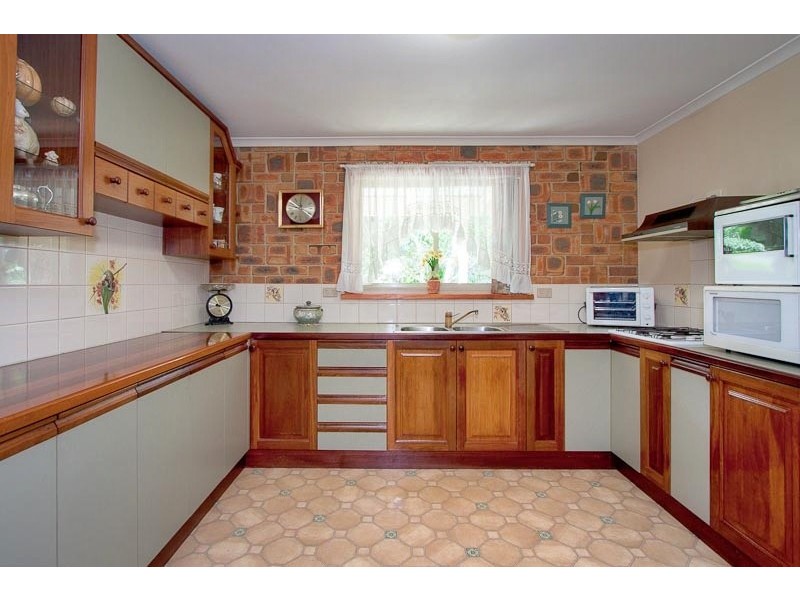 74 Kellett Road, Woodend VIC 3442