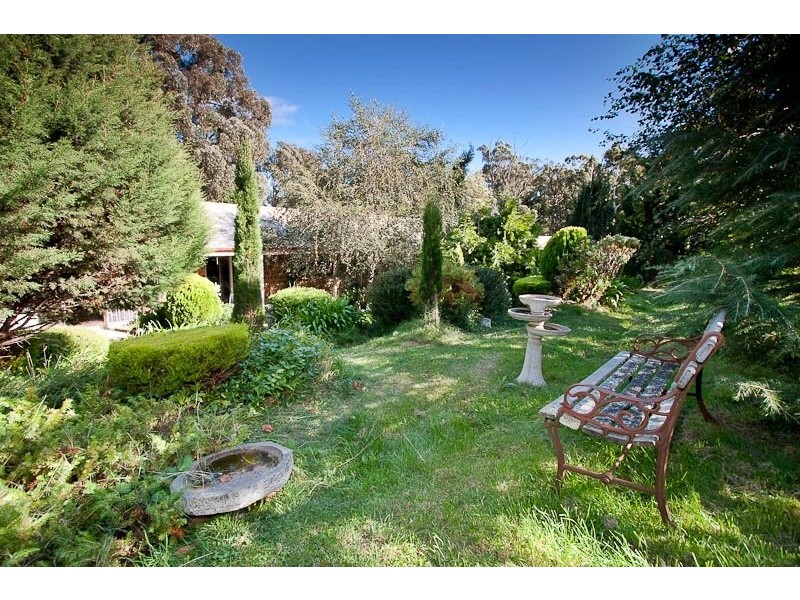 74 Kellett Road, Woodend VIC 3442