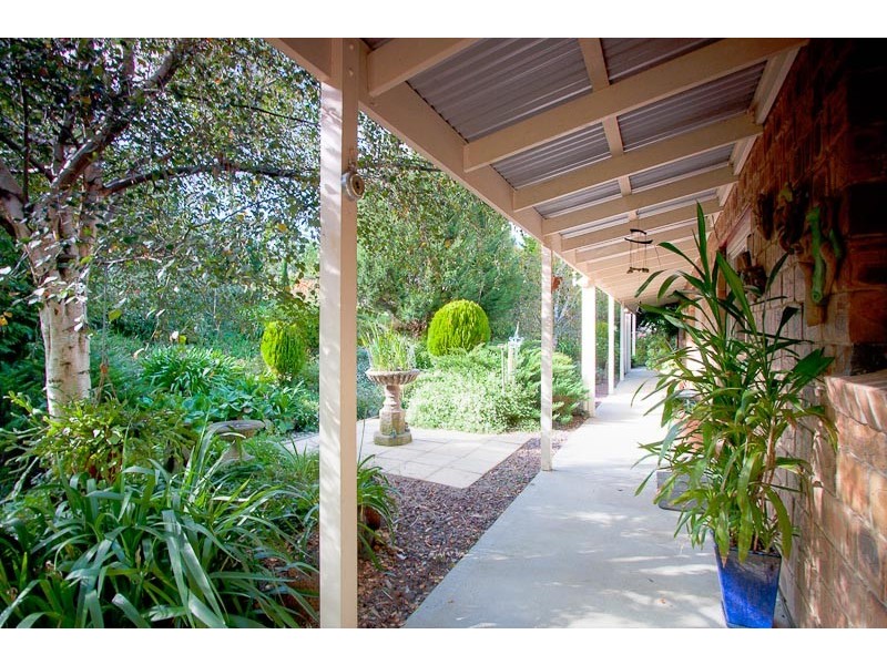 74 Kellett Road, Woodend VIC 3442