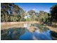 74 Kellett Road, Woodend VIC 3442