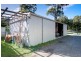 74 Kellett Road, Woodend VIC 3442