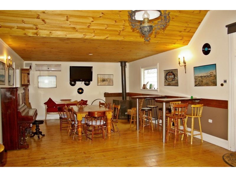 15 Martin Street, Blackwood VIC 3458