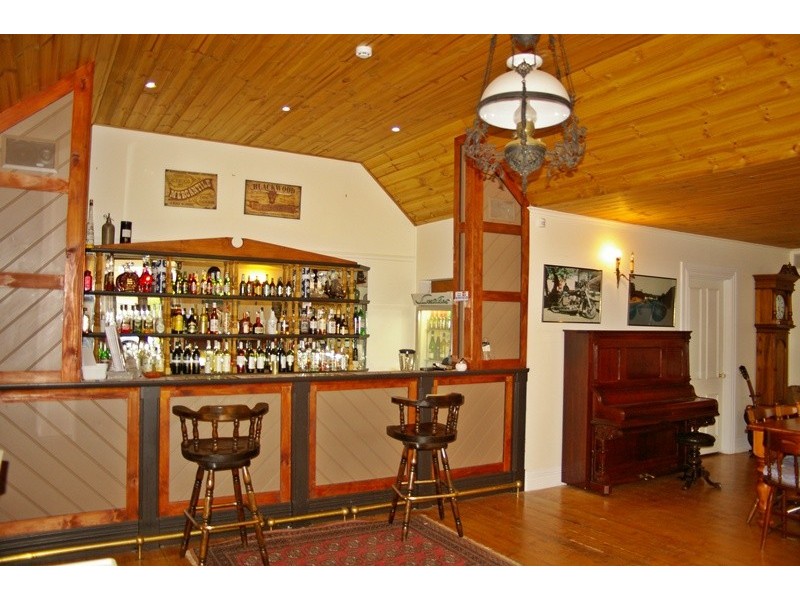 15 Martin Street, Blackwood VIC 3458