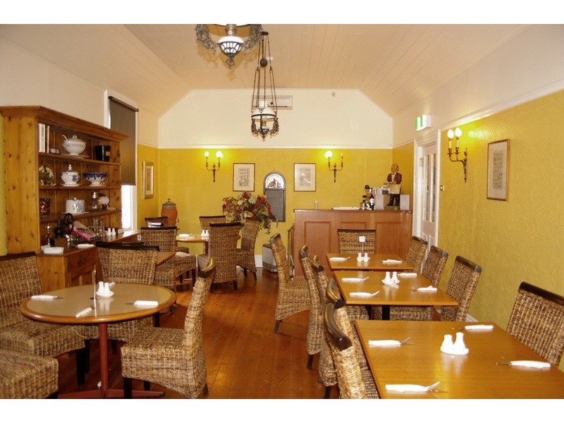 15 Martin Street, Blackwood VIC 3458