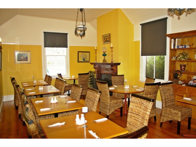 15 Martin Street, Blackwood VIC 3458