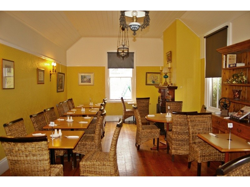 15 Martin Street, Blackwood VIC 3458