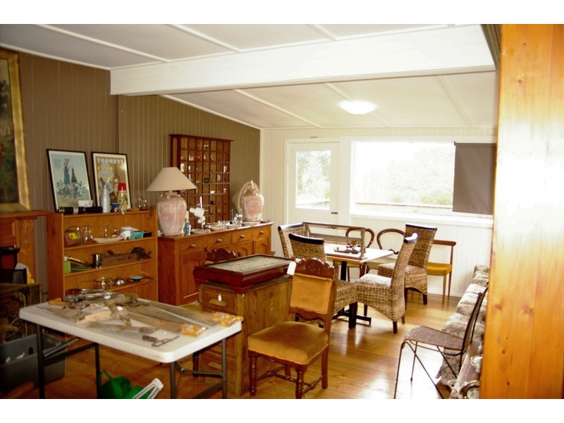 15 Martin Street, Blackwood VIC 3458