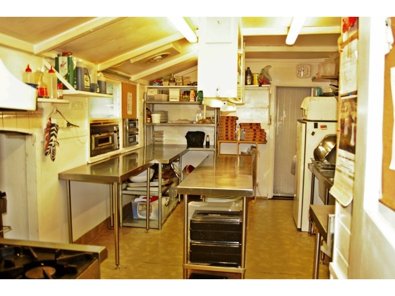 15 Martin Street, Blackwood VIC 3458