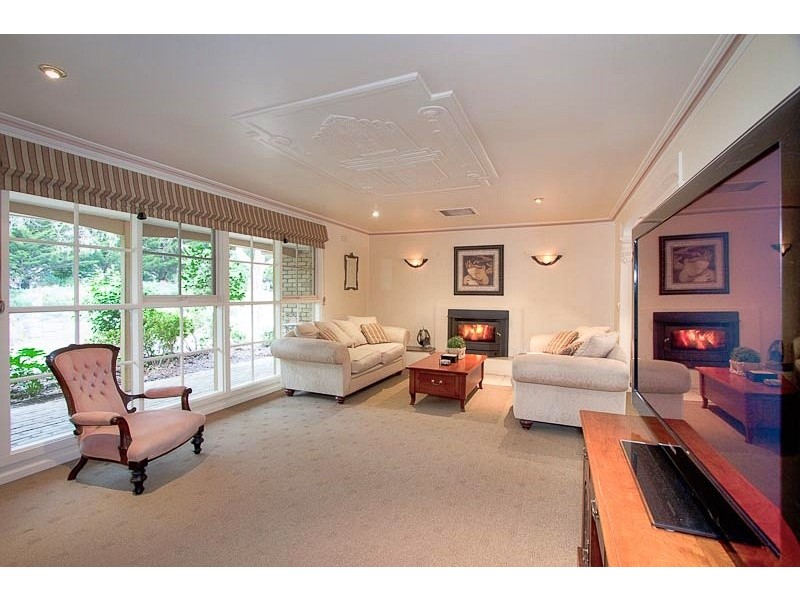 237 Mt. Macedon Road, Macedon VIC 3440