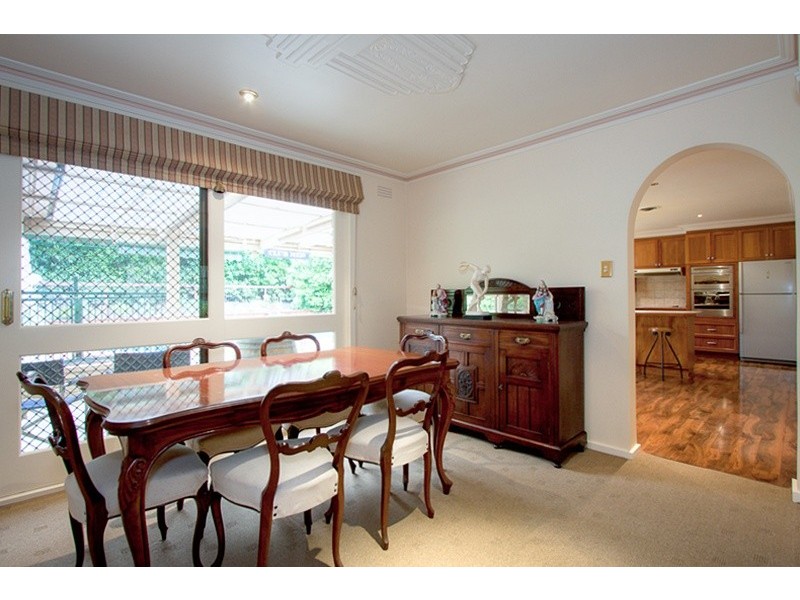 237 Mt. Macedon Road, Macedon VIC 3440