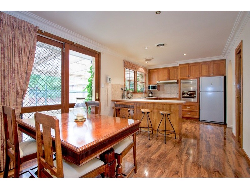 237 Mt. Macedon Road, Macedon VIC 3440