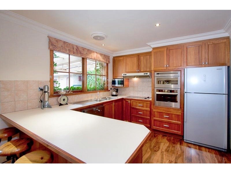 237 Mt. Macedon Road, Macedon VIC 3440