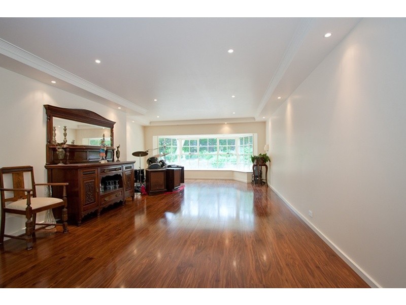 237 Mt. Macedon Road, Macedon VIC 3440