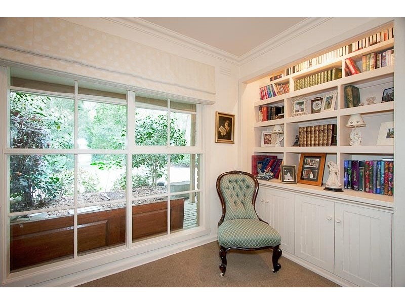 237 Mt. Macedon Road, Macedon VIC 3440