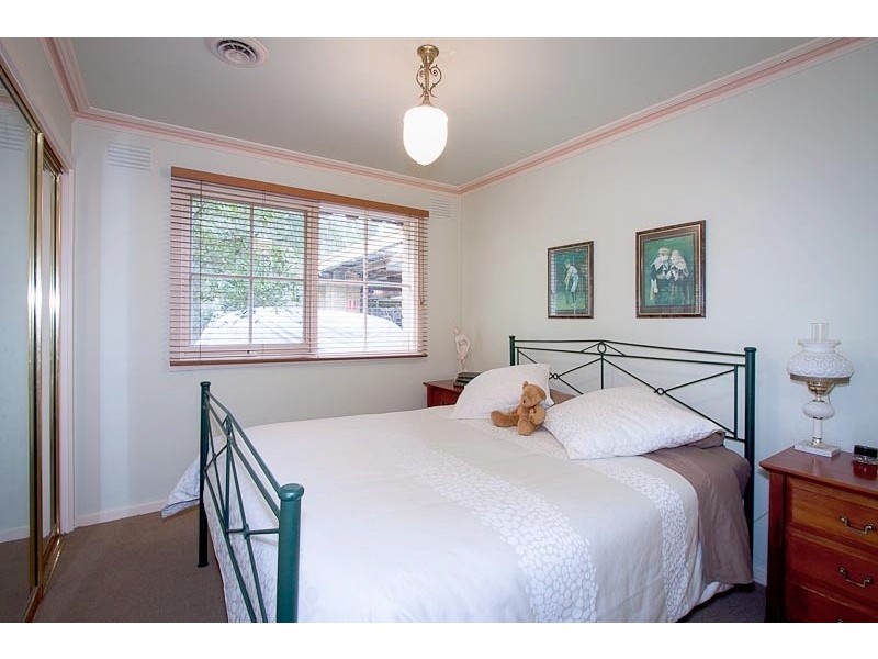 237 Mt. Macedon Road, Macedon VIC 3440