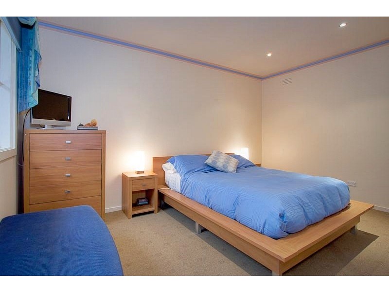 237 Mt. Macedon Road, Macedon VIC 3440