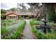 237 Mt. Macedon Road, Macedon VIC 3440