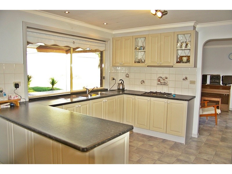 120 Williatts Lane, Carlsruhe VIC 3442