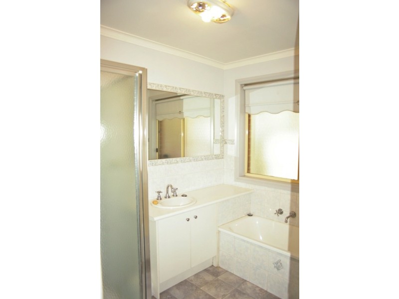 120 Williatts Lane, Carlsruhe VIC 3442