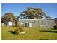 120 Williatts Lane, Carlsruhe VIC 3442