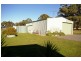 120 Williatts Lane, Carlsruhe VIC 3442