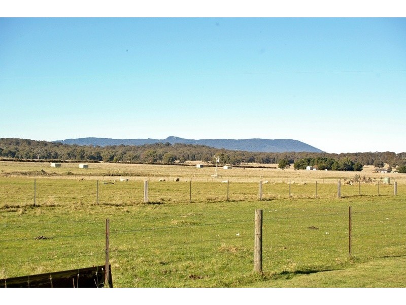 120 Williatts Lane, Carlsruhe VIC 3442