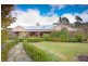 50 TWEDDLE LANE, Woodend VIC 3442