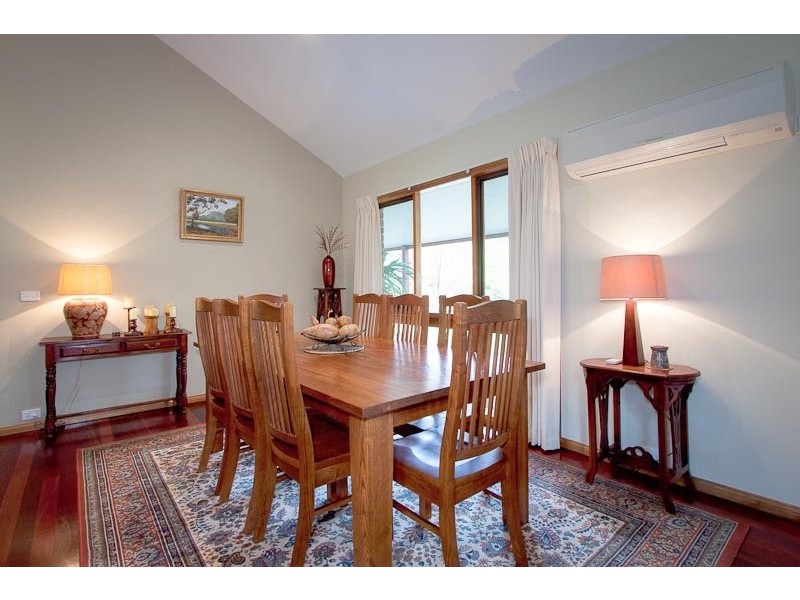 50 TWEDDLE LANE, Woodend VIC 3442