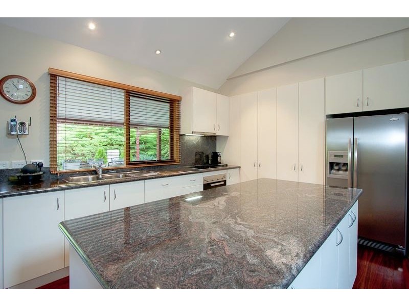 50 TWEDDLE LANE, Woodend VIC 3442