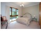 50 TWEDDLE LANE, Woodend VIC 3442