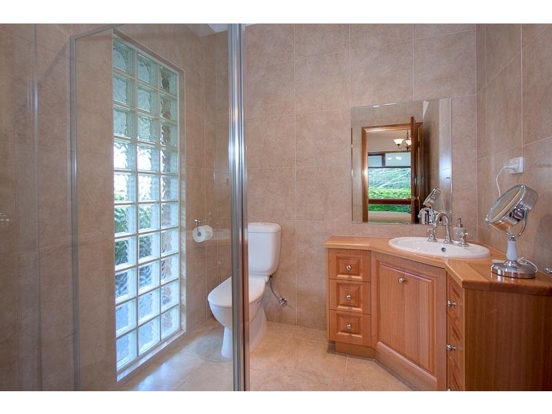 50 TWEDDLE LANE, Woodend VIC 3442