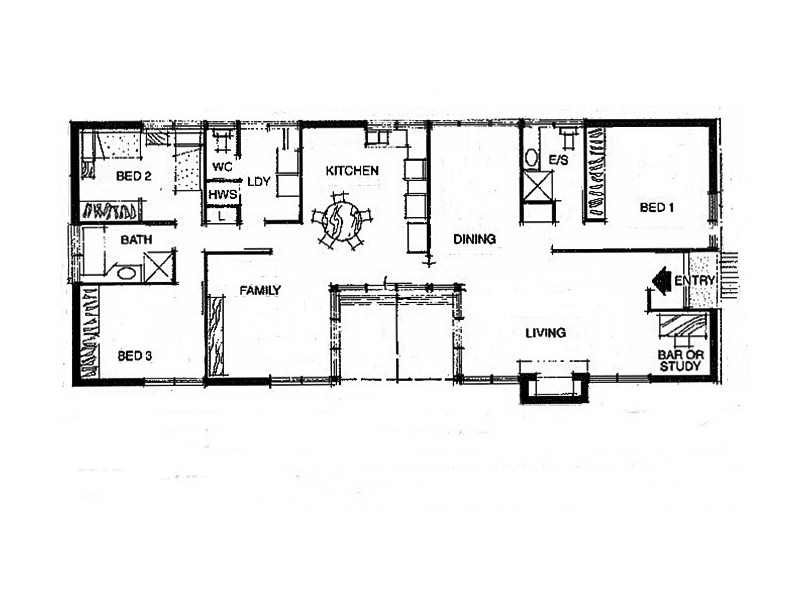 8 Goldies Lane, Woodend VIC 3442