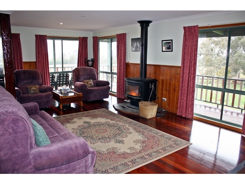 51 Bolgers Lane, Newham VIC 3442