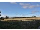 78 Old Lancefield Road, Woodend VIC 3442