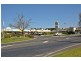 78 Old Lancefield Road, Woodend VIC 3442