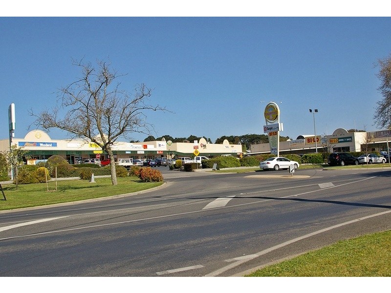 78 Old Lancefield Road, Woodend VIC 3442