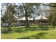 78 Old Lancefield Road, Woodend VIC 3442