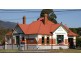 78 Old Lancefield Road, Woodend VIC 3442