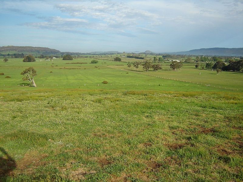 1 Rutters Lane, Woodend VIC 3442