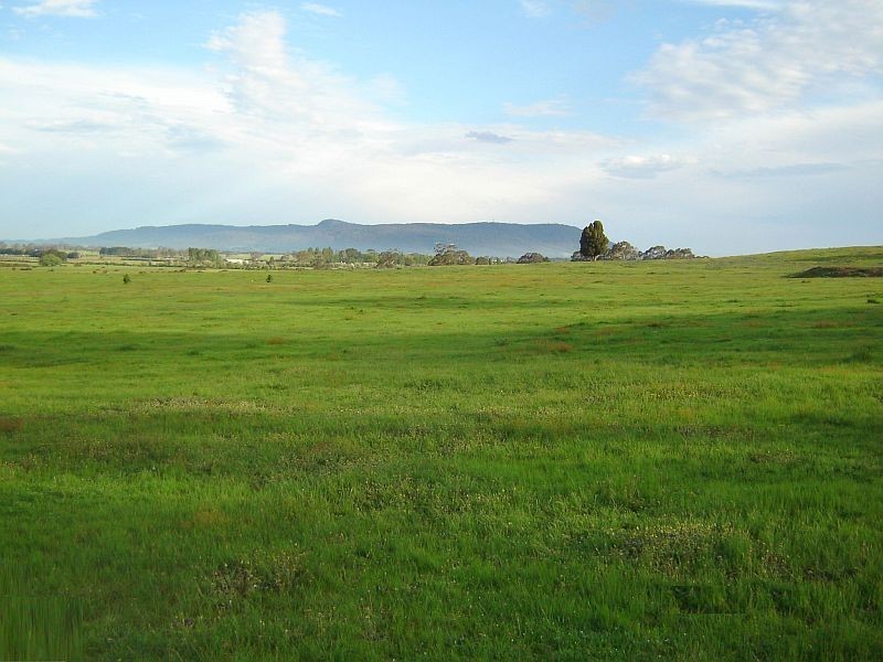 1 Rutters Lane, Woodend VIC 3442