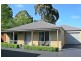 Unit 5 – 16 Corinella Road, Woodend VIC 3442