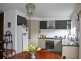 Unit 5 – 16 Corinella Road, Woodend VIC 3442