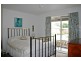 Unit 5 – 16 Corinella Road, Woodend VIC 3442