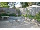 Unit 5 – 16 Corinella Road, Woodend VIC 3442