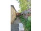 Unit 5 – 16 Corinella Road, Woodend VIC 3442