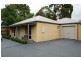 Unit 5 – 16 Corinella Road, Woodend VIC 3442