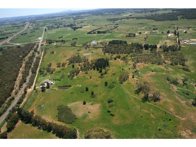 Woodend North VIC 3442